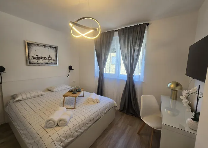 Leopold Daire Kožino