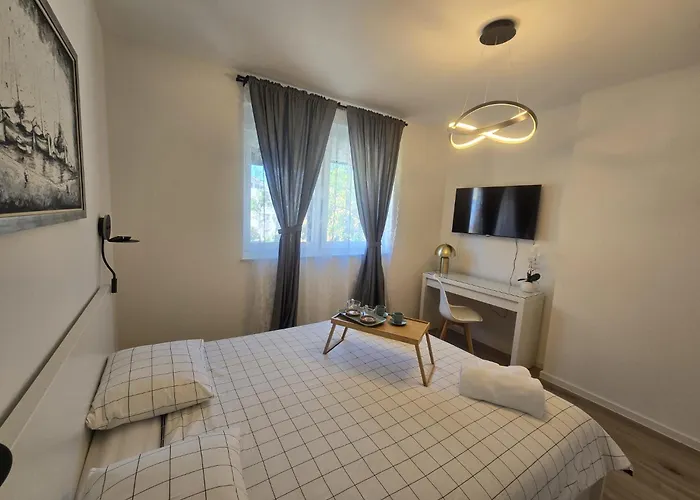 Leopold Daire Kožino